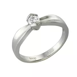 Кольцо Брил.