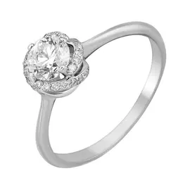 Кольцо Брил.