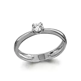 Кольцо Брил.