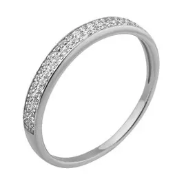 Кольцо Брил.