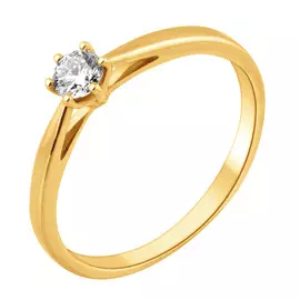 Кольцо Брил.