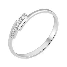 Кольцо Брил.