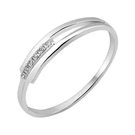 Кольцо Брил.