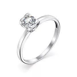 Кольцо Брил.