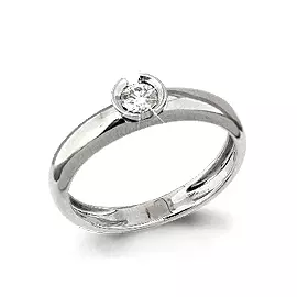 Кольцо Брил.