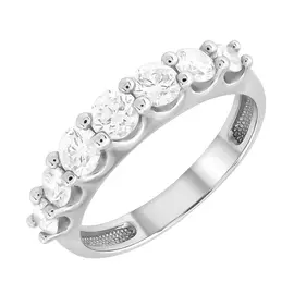 Кольцо Брил.