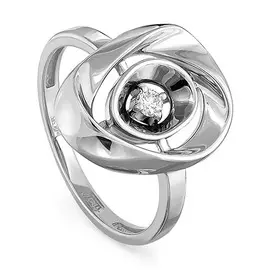 Кольцо Брил.