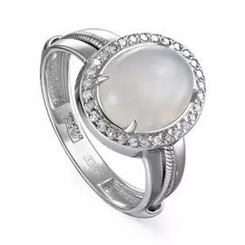 Кольцо Брил.