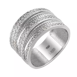 Кольцо Брил.