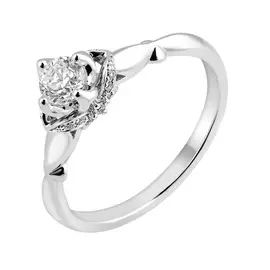 Кольцо Брил.