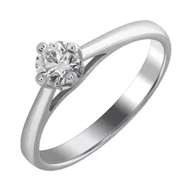 Кольцо Брил.