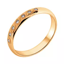 Кольцо Брил.