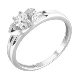 Кольцо Брил.