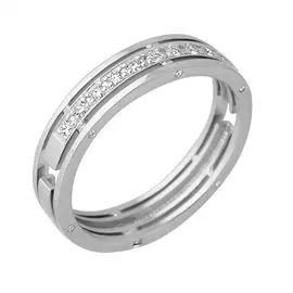 Кольцо Брил.