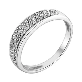 Кольцо Брил.