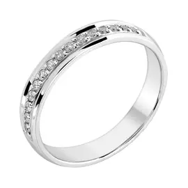 Кольцо Брил.