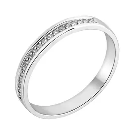 Кольцо Брил.