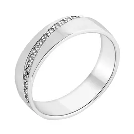 Кольцо Брил.