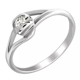 Кольцо Брил.