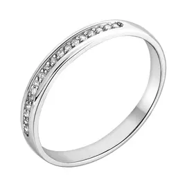 Кольцо Брил.