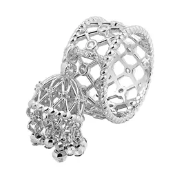 Кольцо из серебра с фианитами И1-1432-23-01