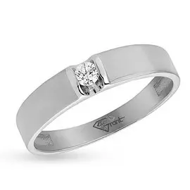 Кольцо из золота 5301105