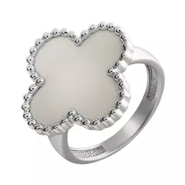 Кольцо Эмаль