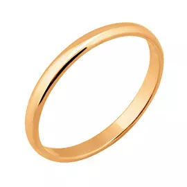 Кольцо обруч.