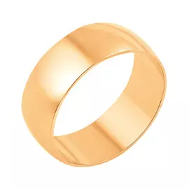 Кольцо обруч.