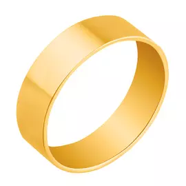 Кольцо обруч.