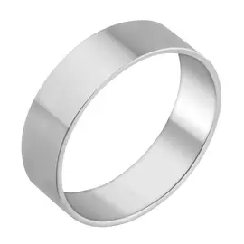 Кольцо обруч.