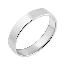 Кольцо обруч.