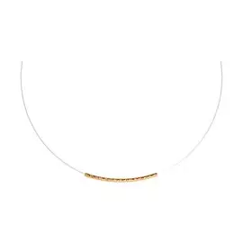 Колье из золота 51-170-01430-1