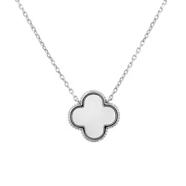 Колье литьевое Перламутр,