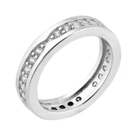 kolco И1-1201-23-01