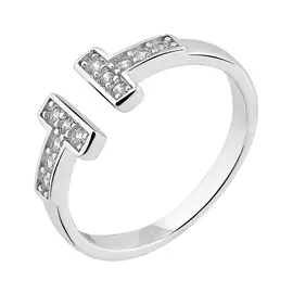 kolco И1-1203-23-01