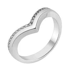 kolco И1-1211-23-01