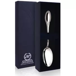 Ложка чайная "Император"