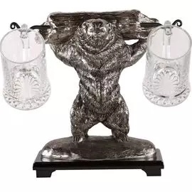 Набор питейный "Барлей" 52026