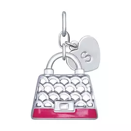 Подвес 94032131