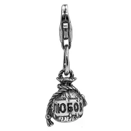 Подвес б/к "Любовь" п-055ч