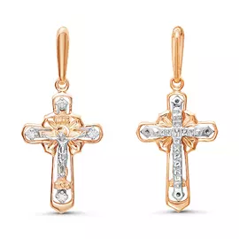 Подвес Брил.