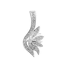 Подвес Брил.