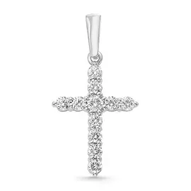 Подвес Брил.