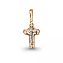 Подвес Брил.