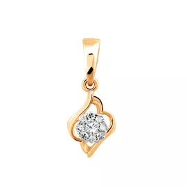 Подвес Брил.