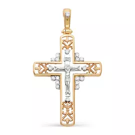 Подвес Брил.