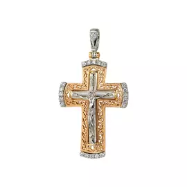 Подвес Брил.