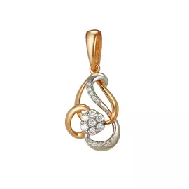 Подвес Брил.