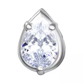 Подвес Цирконий 33-31772